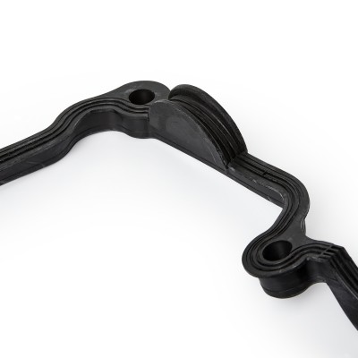 Cylinder Head Cover Gasket RIDEX 979G0110 979G0110 - photo 10