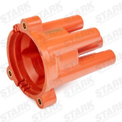 Distributor cap Stark SKDC-1150015 SKDC-1150015 - photo 5