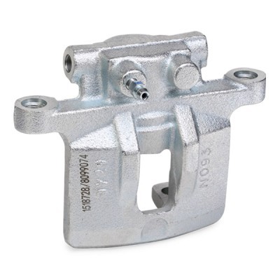 Brake Caliper RIDEX 78B0382 78B0382 - photo 4