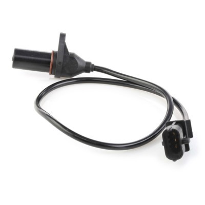 Crankshaft Pulse Sensor RIDEX 3946S0055 3946S0055 - photo 3
