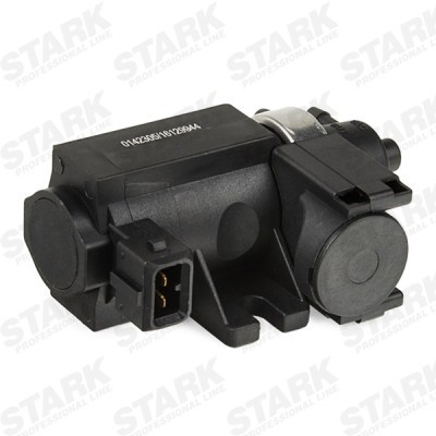 Przetwornik ciżnienia, turbosprężarka Stark SKPCT-2740052 SKPCT-2740052 - photo 3