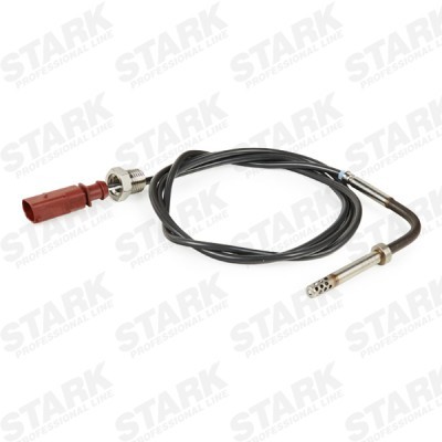 Exhaust gas temperature sensor Stark SKEGT-1470201 SKEGT-1470201 - photo 3