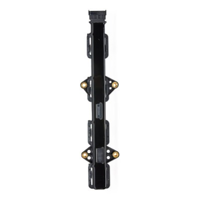 Ignition Coil RIDEX 689C0249P 689C0249P - photo 5