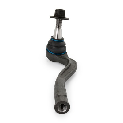 Tie Rod End RIDEX 914T1279 914T1279 - photo 4