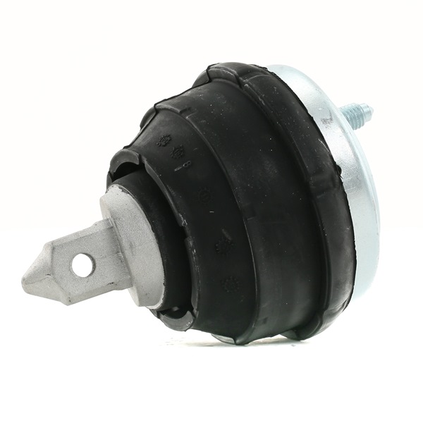Engine Mounting RIDEX 247E0063 247E0063 - photo 1