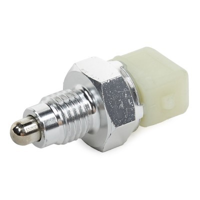 Reverse light switch RIDEX 807S0019 807S0019 - photo 4