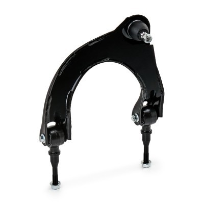 Control Arm RIDEX 273C0169 273C0169 - photo 4