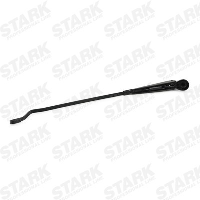 Wiper Arm Stark SKWA-0930147 SKWA-0930147 - photo 3
