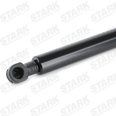 Gas Spring, boot-/cargo area Stark SKGSR-3970010 SKGSR-3970010 - photo 5
