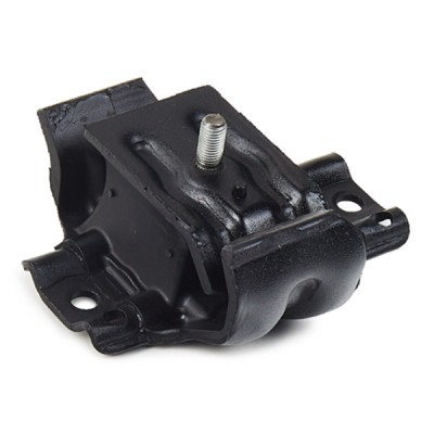 Engine Mounting RIDEX 247E0607 247E0607 - photo 4