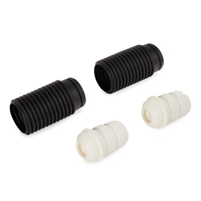 Dust Cover Kit, shock absorber RIDEX 919D0010 919D0010 - photo 3