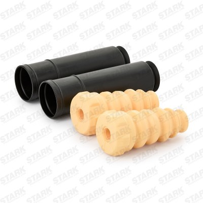 Dust Cover Kit, shock absorber Stark SKDCK-1240024 SKDCK-1240024 - photo 7