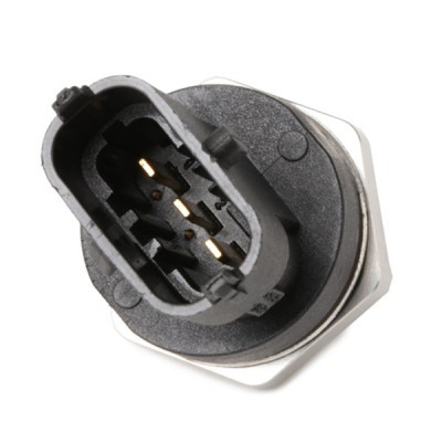 Sensor, fuel pressure RIDEX 3942S0056 3942S0056 - photo 4