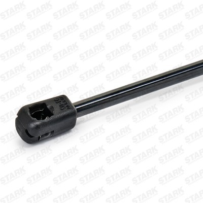 Gas Spring, boot-/cargo area Stark SKGS-0220280 SKGS-0220280 - photo 9