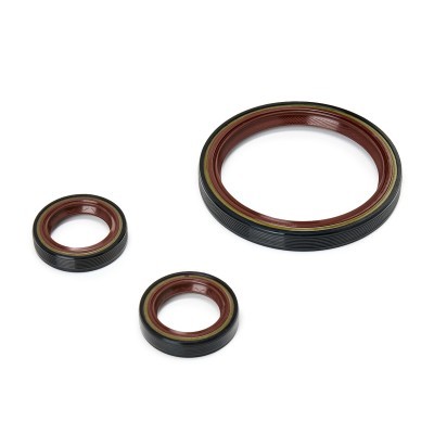 Oil Pan Gasket RIDEX 150G0031 150G0031 - photo 6