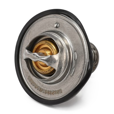 Thermostat, Coolant RIDEX 316T0193 316T0193 - photo 7