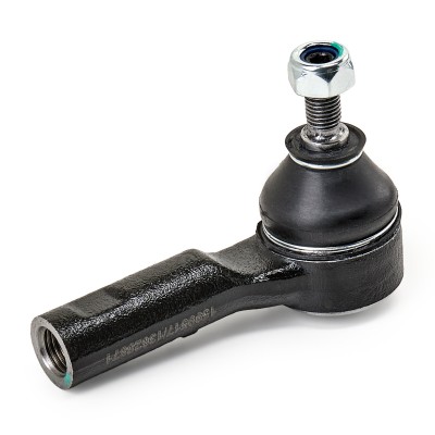 Tie Rod End RIDEX 914T0204 914T0204 - photo 5