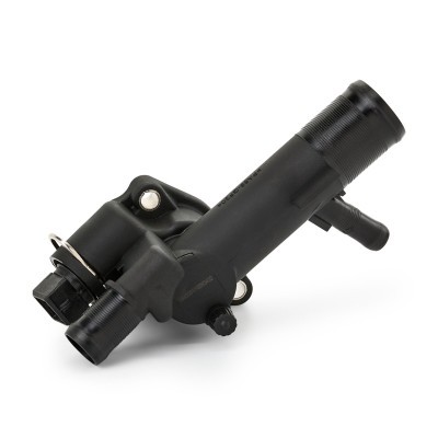 Thermostat, Coolant RIDEX 316T0452 316T0452 - photo 3