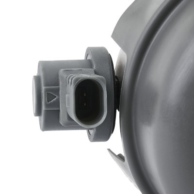 Engine Mounting RIDEX 247E0393 247E0393 - photo 5