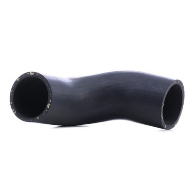 Intake manifold hose/pipe RIDEX 3314C0032 3314C0032 - photo 3