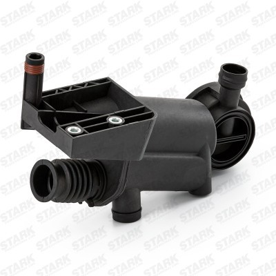 Valve For Crankcase Ventilation Stark SKOTC-3380007 SKOTC-3380007 - photo 3