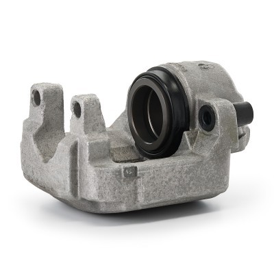 Brake Caliper RIDEX 78B1444R 78B1444R - photo 3