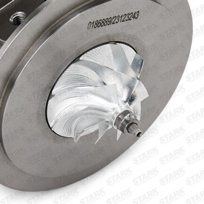 Turbo cartridge (core) Stark SKCCC-4540359 SKCCC-4540359 - photo 6