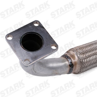 Exhaust Pipe Stark SKEP-4390057 SKEP-4390057 - photo 3