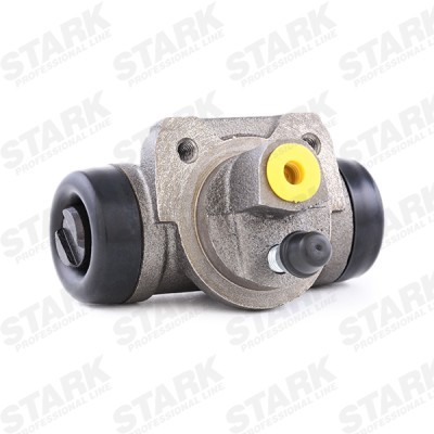 Wheel Brake Cylinder Stark SKWBC-0680037 SKWBC-0680037 - photo 3