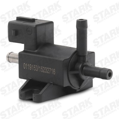 Przetwornik ciżnienia, turbosprężarka Stark SKPCT-2740024 SKPCT-2740024 - photo 4