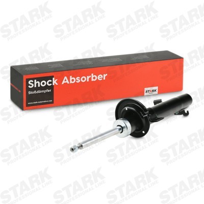 Shock Absorber Stark SKSA-0132951 SKSA-0132951 - photo 2