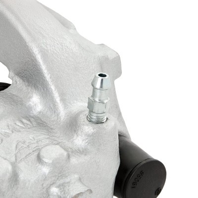 Brake Caliper RIDEX 78B2885R 78B2885R - photo 6