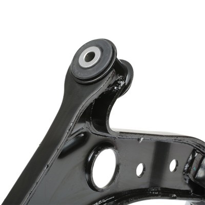 Control Arm RIDEX 273C0649 273C0649 - photo 7