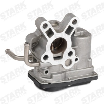 EGR Valve Stark SKEGR-0770122 SKEGR-0770122 - photo 4