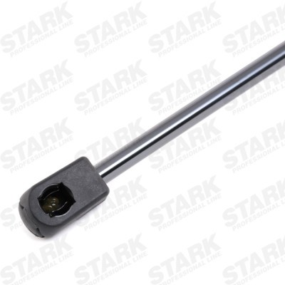 Bonnet  Gas Spring Stark SKGS-0220362 SKGS-0220362 - photo 3
