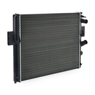 Radiator, Engine Cooling RIDEX 470R1199 470R1199 - photo 3