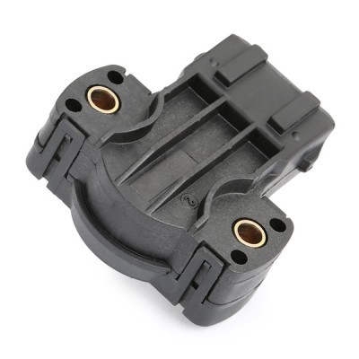 Sensor, Throttle Position RIDEX 3940T0015 3940T0015 - photo 4