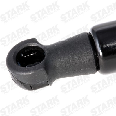 Gas Spring, boot-/cargo area Stark SKGS-0220330 SKGS-0220330 - photo 3