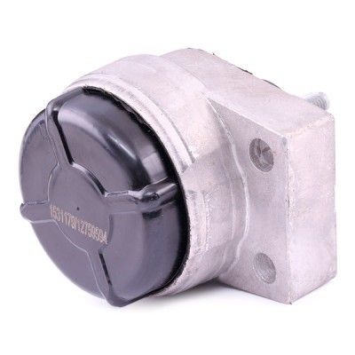 Engine Mounting RIDEX 247E0353 247E0353 - photo 3