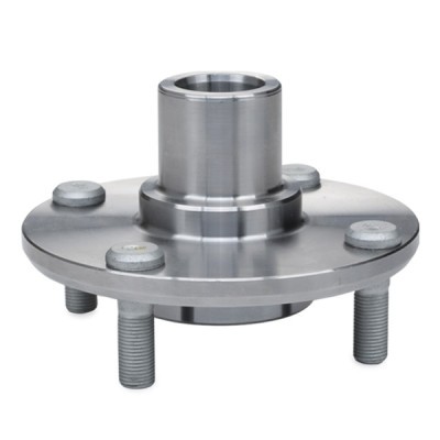 Wheel Hub RIDEX 653W0164 653W0164 - photo 5