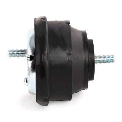 Engine Mounting RIDEX 247E0003 247E0003 - photo 5