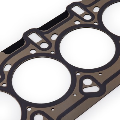 Cylinder Head gasket RIDEX 319G0070 319G0070 - photo 3