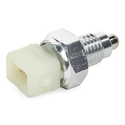 Reverse light switch RIDEX 807S0019 807S0019 - photo 3