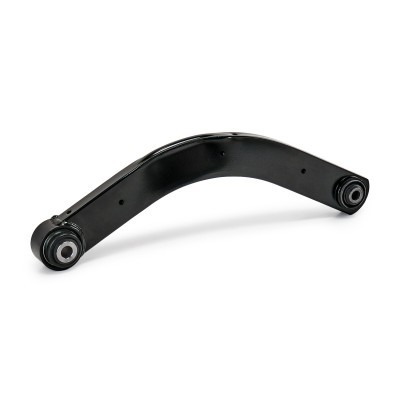 Control Arm RIDEX 273C0399 273C0399 - photo 6