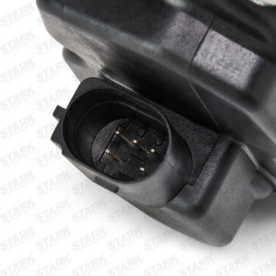 EGR Valve Stark SKEGR-0770060 SKEGR-0770060 - photo 7