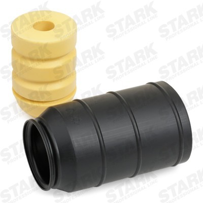Dust Cover Kit, shock absorber Stark SKDCK-1240343 SKDCK-1240343 - photo 4