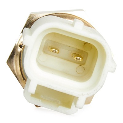 Sensor, Coolant Temperature RIDEX 830C0031 830C0031 - photo 5