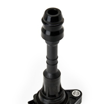 Ignition Coil RIDEX 689C0333 689C0333 - photo 5