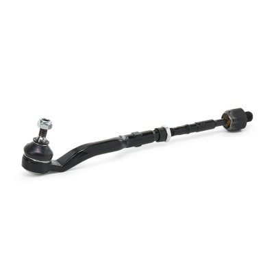 Tie Rod Assembly RIDEX 284R0554 284R0554 - photo 2