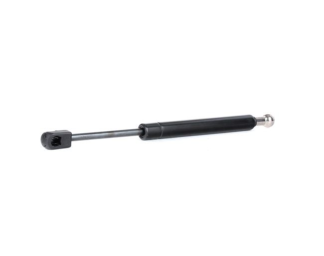 Gas Spring, boot-/cargo area Stark SKGS-0220896 SKGS-0220896 - photo 1